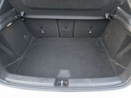 Mercedes-Benz A Class 1.5 A180d Sport (Executive) Hatchback 5dr Diesel 7G-DCT Euro 6 (s/s) (116 p 36