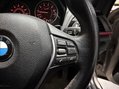 BMW 2 Series 2.0 220i Sport Euro 6 (s/s) 2dr 25