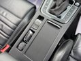 Volkswagen Passat 2.0 TDI R-Line DSG Euro 6 (s/s) 5dr 66