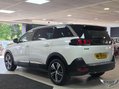 Peugeot 5008 1.5 BlueHDi GT Line EAT Euro 6 (s/s) 5dr 43