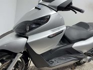 Piaggio X7 250 2008 23K GREAT RUNNING MAXI SCOOTER 250CC CLEAN BIKE 14