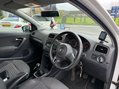 Volkswagen Polo 1.4 Match Euro 5 3dr 13