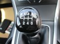 Ford S-Max 1.5T EcoBoost Titanium Euro 6 (s/s) 5dr 21