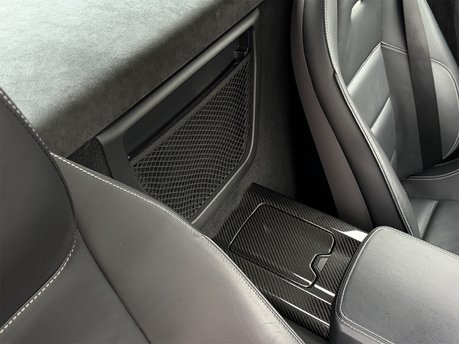 Mercedes-Benz SLS SLS AMG 63