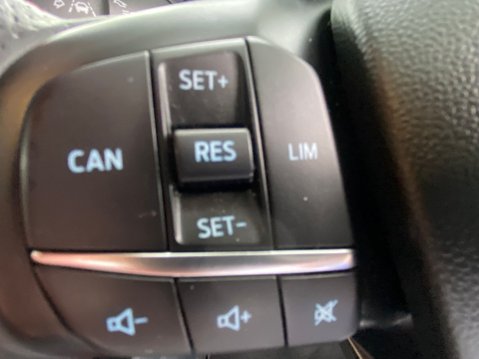 Ford Fiesta SPORT 32