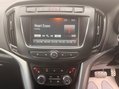 Vauxhall Zafira 1.4i Turbo SRi Nav Auto Euro 6 5dr 24
