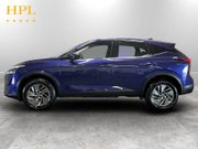 Nissan Qashqai 1.3 DIG-T MHEV Acenta Premium SUV 5dr Petrol Hybrid XTRON Euro 6 (s/s) (158 4