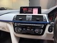 BMW 4 Series 2.0 420d M Sport Auto Euro 6 (s/s) 2dr 61