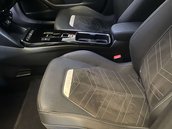 Vauxhall Mokka Mokka Ultimate EV 5dr 36