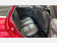 Ford Focus 1.0T EcoBoost Titanium X Euro 6 (s/s) 5dr 8