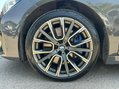 BMW 7 Series 3.0 740d M Sport Auto xDrive Euro 6 (s/s) 4dr 16