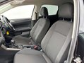 Volkswagen Polo 1.0 Polo SE TSi Semi-Auto 5dr 48