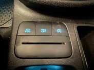 Ford Fiesta 1.0T EcoBoost Titanium Euro 6 (s/s) 5dr 18