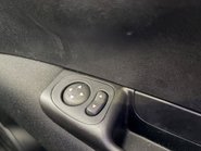 Fiat 500 0.9 TWINAIR LOUNGE 25