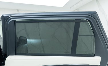 Land Rover Range Rover P460e Autobiography LWB 29