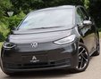 Volkswagen ID.3 Pro Performance 58kWh Family Auto 5dr
