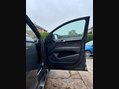 Audi Q7 3.0 TDI V6 S line Tiptronic quattro Euro 5 5dr 35