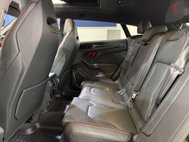 Lamborghini Urus 4.0 V8 BiTurbo 25.9kWh SE SUV 5dr Petrol Plug-in Hybrid Auto 4WD Euro 6 (80 47