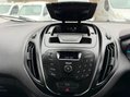 Ford Transit Courier 1.5 TDCi Panel Van 5dr Diesel Manual L1 Euro 6 (SLD) (75 ps) 33