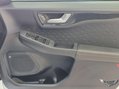 Ford Kuga 2.5 EcoBoost Duratec 14.4kWh ST-Line X CVT Euro 6 (s/s) 5dr 36