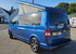 CamperKing VW Unspecified 5