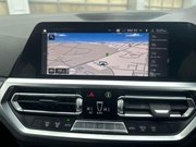 BMW 3 Series 2.0 330e 12kWh SE Pro Touring 5dr Petrol Plug-in Hybrid Auto xDrive Euro 6 38