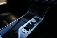 Jaguar XF 3.0 XF S Premium Luxury Sportbrake V6 D Auto 5dr 31
