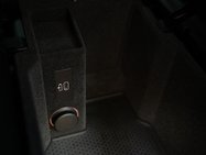 BMW M8 i V8 Competition Coupe 4.4 Automatic Petrol 25