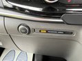 Ford Tourneo Custom 2.0 320 EcoBlue Titanium Auto L2 Euro 6 (s/s) 5dr 15