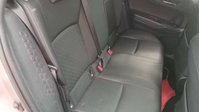 Toyota C-HR 1.8 VVT-h Excel SUV 5dr Petrol Hybrid CVT Euro 6 (s/s) (122 ps) 6