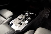 BMW 1 Series 118I M SPORT 32