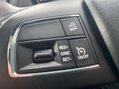 Maserati Levante 3.0D V6 ZF 4WD Euro 6 (s/s) 5dr 47