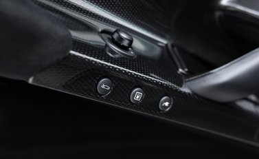 Ferrari LaFerrari Aperta 42