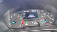 Ford Fiesta 1.0T EcoBoost Zetec Euro 6 (s/s) 5dr 35