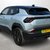 Suzuki e Vitara 135kW Ultra ALLGRIP-e 61kWh 5dr Auto 3