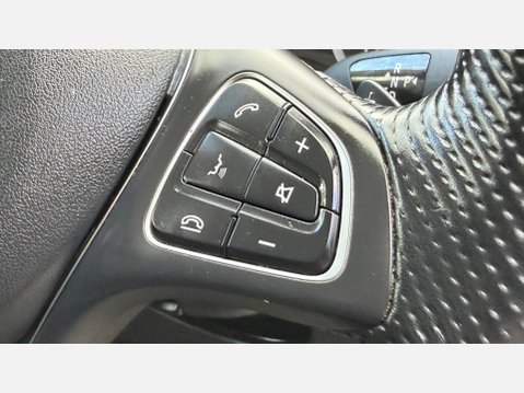Mercedes-Benz Vito 116 PREMIUM L1 29