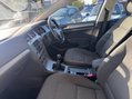 Volkswagen Golf 1.4 TSI BlueMotion Tech Match Euro 5 (s/s) 5dr 27