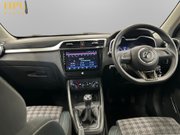 MG ZS 1.5 VTi-TECH Explore SUV 5dr Petrol Manual Euro 6 (s/s) (106 ps) Air Con - 19