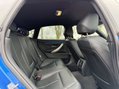 BMW 4 Series 3.0 435d xDrive Gran Coupe M Sport Auto 4WD 5dr 26