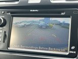 Subaru Forester 2.0 Forester i XT Symmetrical AWD CVT 4WD 5dr 54