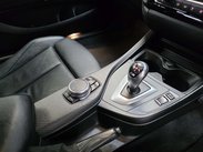 BMW M2 3.0i Coupe 2dr Petrol DCT Euro 6 (s/s) (370 ps) 10