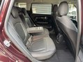Mini Clubman 1.5 Cooper Euro 6 (s/s) 6dr 23
