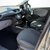 Vauxhall Corsa 1.4 Diamond 5dr 2