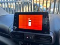 Citroen Berlingo 1000 DRIVER M BLUEHDI 48