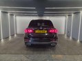 Mercedes-Benz GLC 2.0 GLC 300 AMG Line Premium D 4Matic Auto 4WD 5dr 5