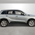 Suzuki Vitara 1.6 SZ-T 5dr 10