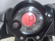 Yamaha Aerox R 2020 15K 4T LONG MOT SERVICED 50CC LEARNER SCOOTER 26