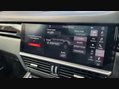 Porsche Cayenne V6 34