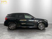 BMW X1 1.5 20i MHT M Sport SUV 5dr Petrol Hybrid DCT sDrive Euro 6 (s/s) (170 ps) 8