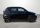 Suzuki Ignis 1.2 Dualjet 12V Hybrid SZ5 5dr 11